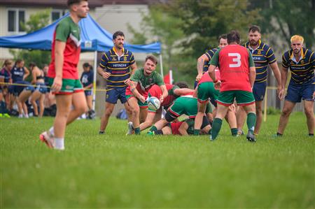 RQ 2024 - Finales - SLM2 - RCM vs TMR