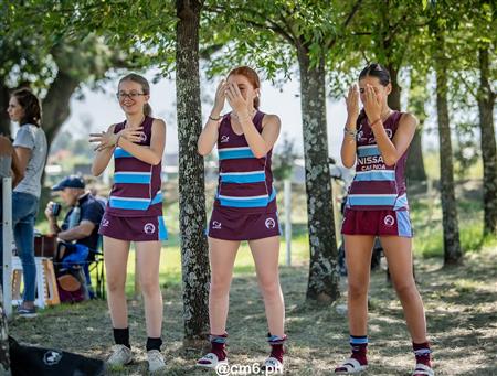 ATH 2024 - FEM - TUCUMAN LAWN TENNIS CLUB vs Jockey Club Tucuman