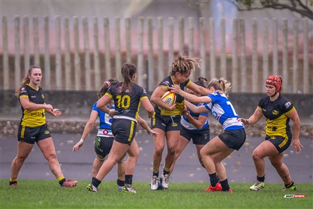 FER 2024 - Getxo Rugby (05) -(29) Sant Cugat