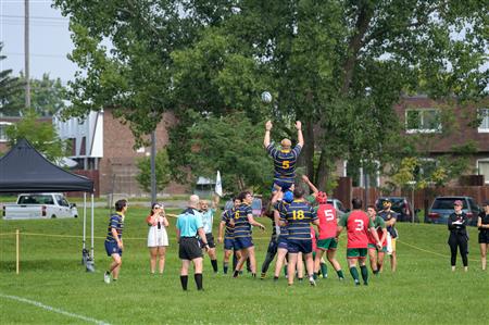 RQ 2024 - Finales - SLM2 - RCM vs TMR