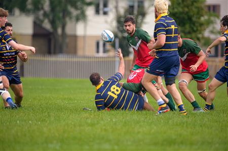 RQ 2024 - Finales - SLM2 - RCM vs TMR