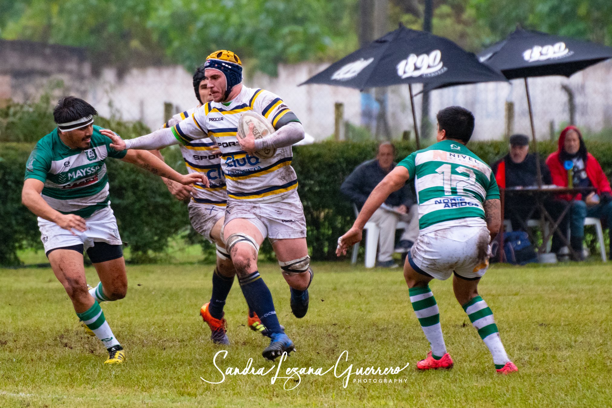  Tucumán Lawn Tennis Club - Universitario Rugby Club (Salta) - Rugby - UAR - Torneo del Interior - Tucuman Lawn Tennis Club vs Universitario Rugby Club (Salta) (#UAR19TDITLTUNI06) Photo by: Sandra Lezana Guerrero | Siuxy Sports 2019-06-15