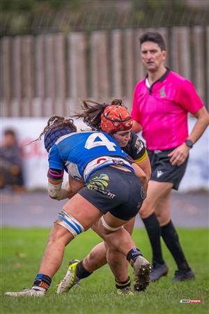 FER 2024 - Getxo Rugby (05) -(29) Sant Cugat