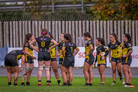 FER 2024 - Getxo Rugby (05) -(29) Sant Cugat