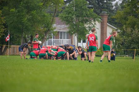 RQ 2024 - Finales - SLM2 - RCM vs TMR