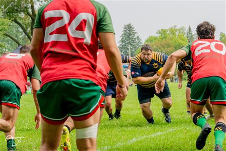 RQ 2024 - Finales - SL M2 - RCM (8) vs (18) TMR