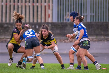 FER 2024 - Getxo Rugby (05) -(29) Sant Cugat