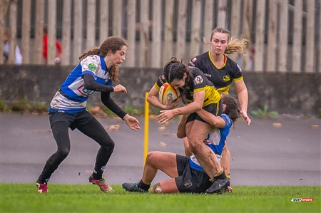 FER 2024 - Getxo Rugby (05) -(29) Sant Cugat