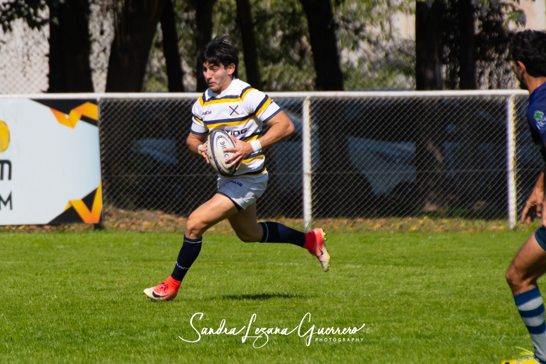  Tucumán Lawn Tennis Club - Universitario Rugby Club - Tucuman - Rugby - URT 2019 - Tucuman Lawn Tennis vs Universitario Rugby (#URT19TLTUNI08) Photo by: Sandra Lezana Guerrero | Siuxy Sports 2019-03-08