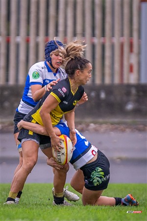 FER 2024 - Getxo Rugby (05) -(29) Sant Cugat