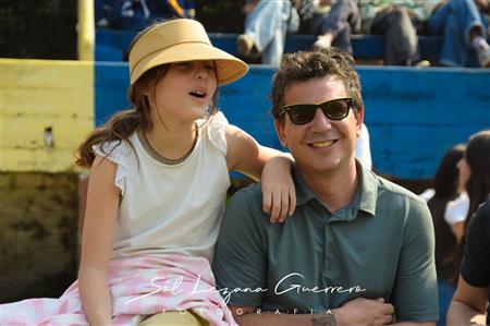 NOA 2024 - Tucuman Lawn Tennis vs Los Tarcos RC