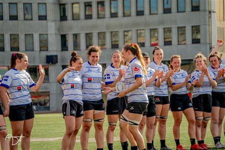 ECRC & QORC-CROQ 2024 - CEREMONIES