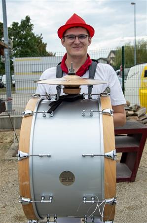 FFR 2024 Fed2 - Bievre SG vs US Vinay