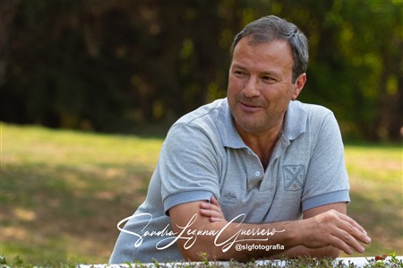 UAR - Nacional de Clubes 2024 - Tucuman Lawn Tennis vs Tala