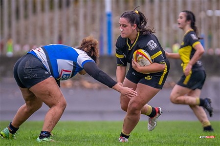 FER 2024 - Getxo Rugby (05) -(29) Sant Cugat