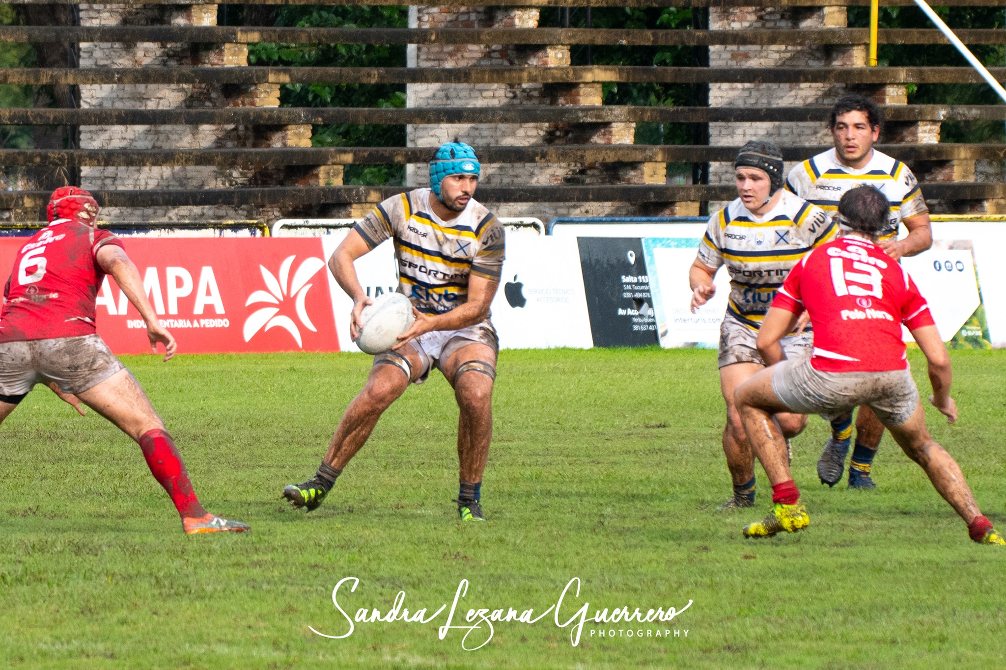  Tucumán Lawn Tennis Club - Los Tarcos Rugby Club - Rugby - URT 2021 - Tucuman Lawn Tennis Club vs Los Tarcos (#URT21TLTTAR04) Photo by: Sandra Lezana Guerrero | Siuxy Sports 2021-04-24