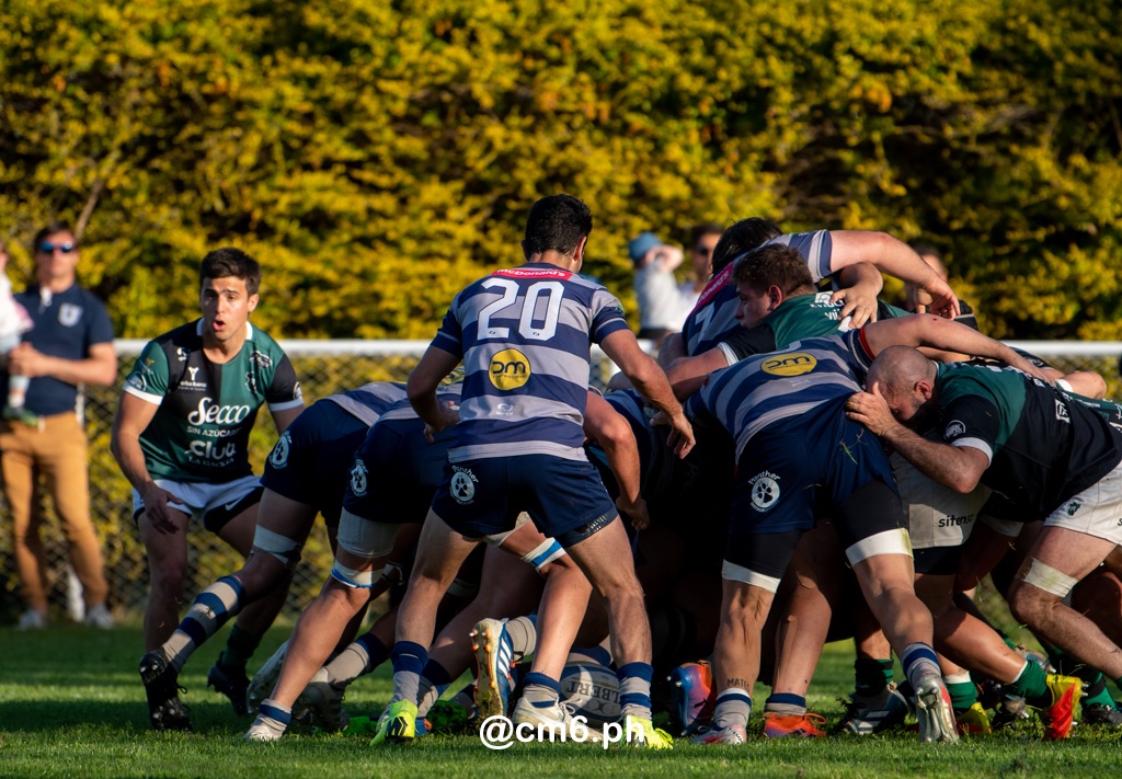  Universitario Rugby Club - Tucuman - Tucumán Rugby Club - Rugby - NOA 2022 - Universitario RC (26) vs (19) Tucuman Rugby (#NOA22URCTR07) Photo by: Christian Mas | Siuxy Sports 2022-07-31