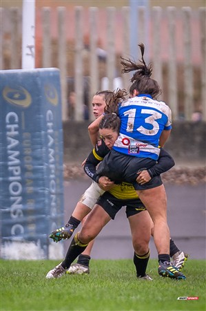 FER 2024 - Getxo Rugby (05) -(29) Sant Cugat