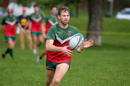 RQ 2024 - Finales - SLM2 - RCM vs TMR