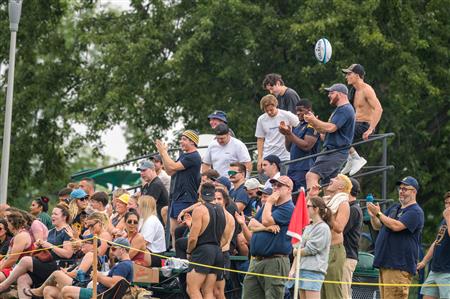 RQ 2024 - Finales - SLM2 - RCM vs TMR