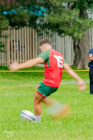 RQ 2024 - Finales - SL M2 - RCM (8) vs (18) TMR