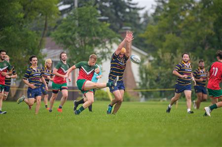 RQ 2024 - Finales - SLM2 - RCM vs TMR