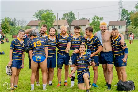 RQ 2024 - Finales - SL M2 - RCM (8) vs (18) TMR