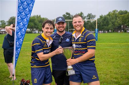 RQ 2024 - Finales - SLM2 - RCM vs TMR