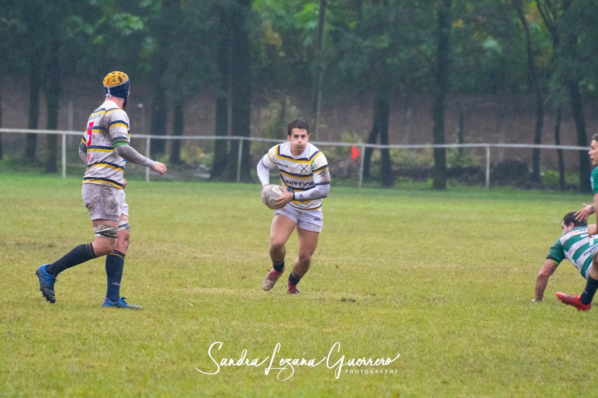  Tucumán Lawn Tennis Club - Universitario Rugby Club (Salta) - Rugby - UAR - Torneo del Interior - Tucuman Lawn Tennis Club vs Universitario Rugby Club (Salta) (#UAR19TDITLTUNI06) Photo by: Sandra Lezana Guerrero | Siuxy Sports 2019-06-15