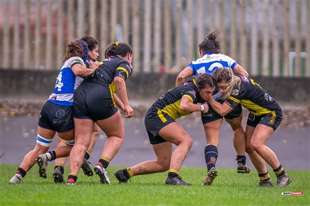 FER 2024 - Getxo Rugby (05) -(29) Sant Cugat