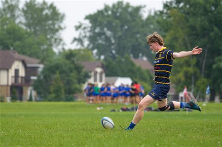 RQ 2024 - Finales - SLM2 - RCM vs TMR