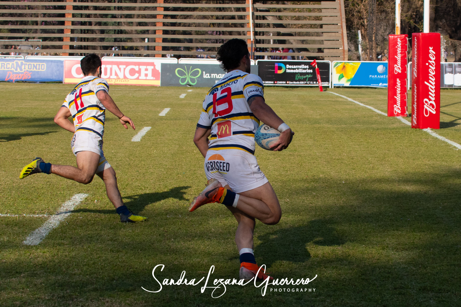  Tucumán Lawn Tennis Club - Universitario Rugby Club - Tucuman - Rugby - URT 2021 - Tucuman Lawn Tennis Club vs Universitario RC (#URT21TLTURC08) Photo by: Sandra Lezana Guerrero | Siuxy Sports 2021-08-21
