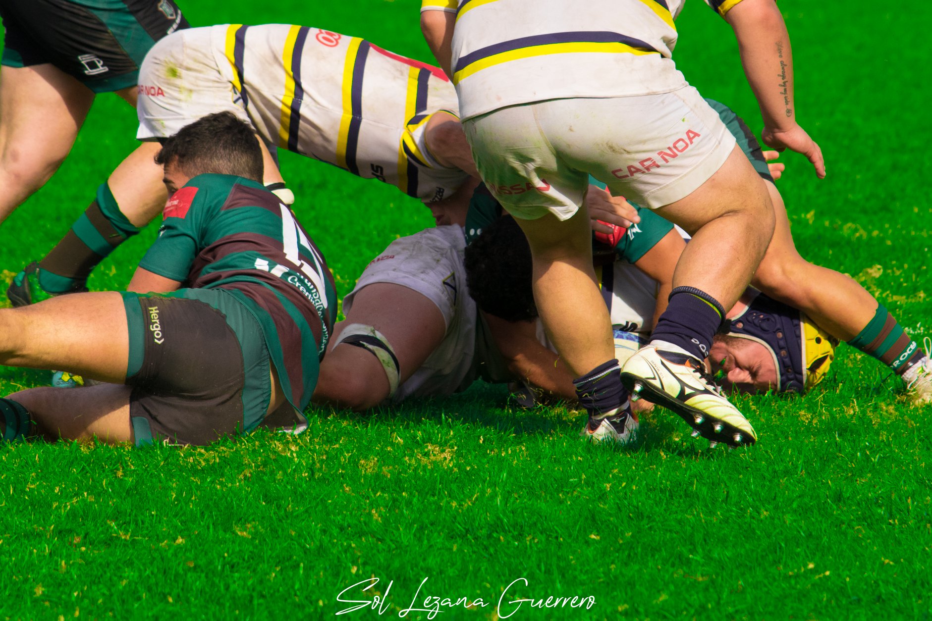  Tucumán Lawn Tennis Club - Club Mar del Plata Rugby - Rugby - UAR - Nacional de Clubes 2019 - Tucuman Lawn Tennis vs Mar del Plata Rugby (#UAR19NDCTLTMDP08) Photo by: Sandra Lezana Guerrero | Siuxy Sports 2019-08-18