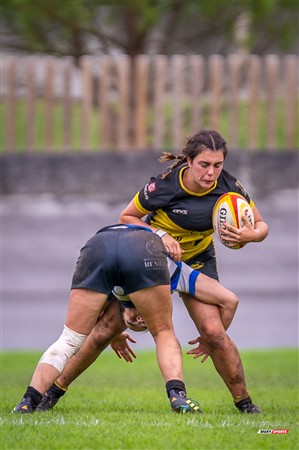 FER 2024 - Getxo Rugby (05) -(29) Sant Cugat