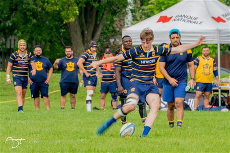 RQ 2024 - Finales - SL M2 - RCM (8) vs (18) TMR