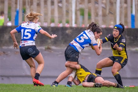 FER 2024 - Getxo Rugby (05) -(29) Sant Cugat