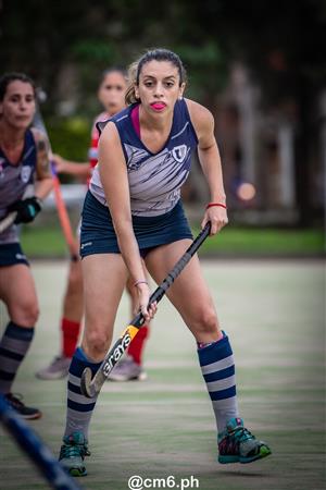 Final Pre 2023 - Universitario vs Tarcos