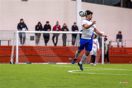 TKL 2024 DIV 3 - FC Lion D3 (3) vs (0) Himmithy FC