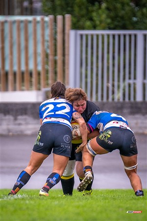 FER 2024 - Getxo Rugby (05) -(29) Sant Cugat