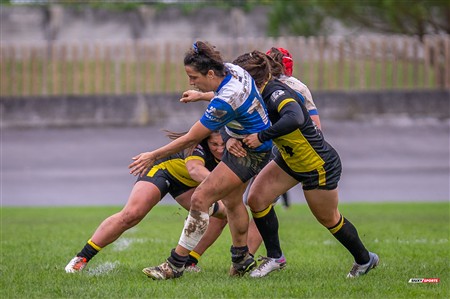 FER 2024 - Getxo Rugby (05) -(29) Sant Cugat