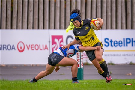 FER 2024 - Getxo Rugby (05) -(29) Sant Cugat