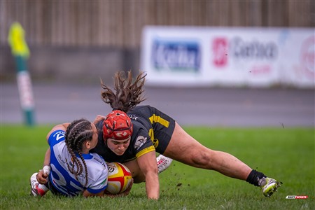 FER 2024 - Getxo Rugby (05) -(29) Sant Cugat