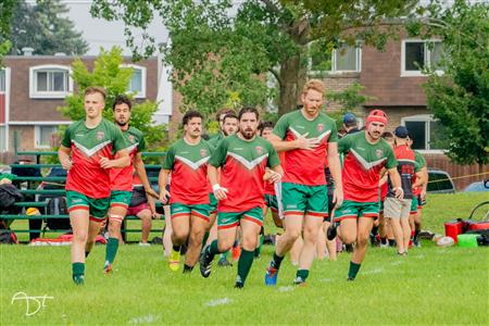 RQ 2024 - Finales - SL M2 - RCM (8) vs (18) TMR