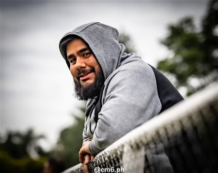 URT 2024 - Universitario RC (31) vs (29) Cardenales RC