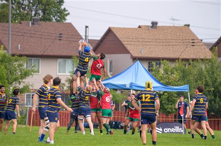 RQ 2024 - Finales - SLM2 - RCM vs TMR