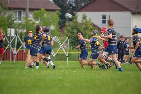 RQ 2024 - Finales - SLM2 - RCM vs TMR