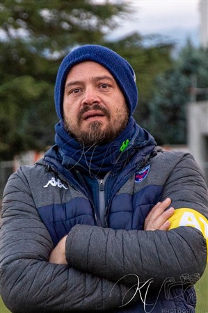 FFR 2024 - Elite 1 Fém - FCG Amazones (8) vs (5) LOU