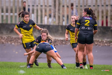 FER 2024 - Getxo Rugby (05) -(29) Sant Cugat