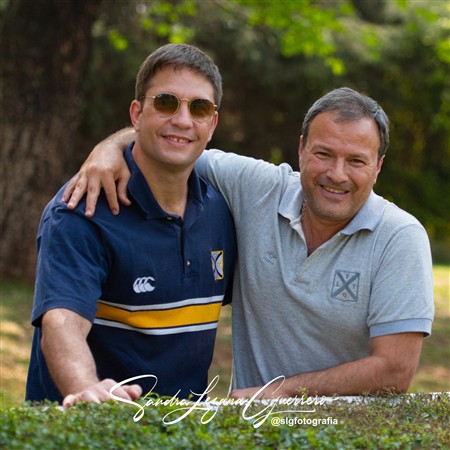 UAR - Nacional de Clubes 2024 - Tucuman Lawn Tennis vs Tala