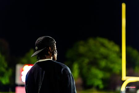 RSEQ 2024 - Rugby Univ. Fém - Concordia U. (22) vs (15) Université de Montréal